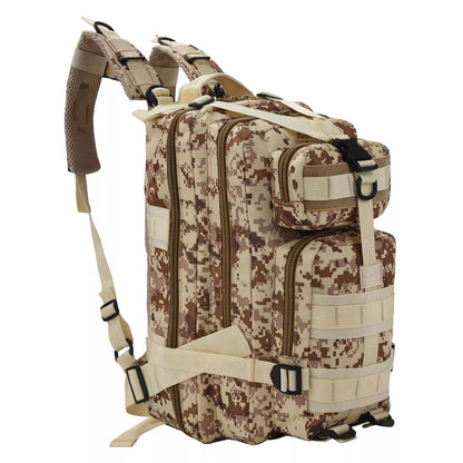 Takticki ranac 30l - Azijashop