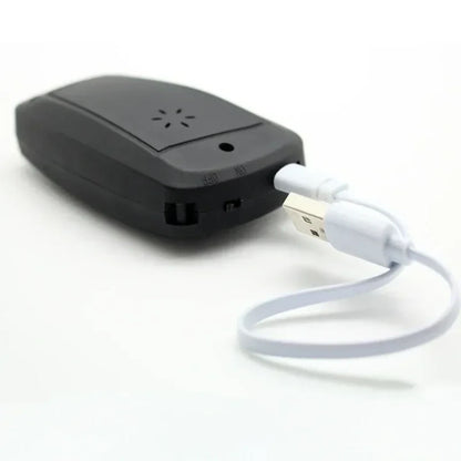 soker privezak usb punjenje baterija kabl povezivanje