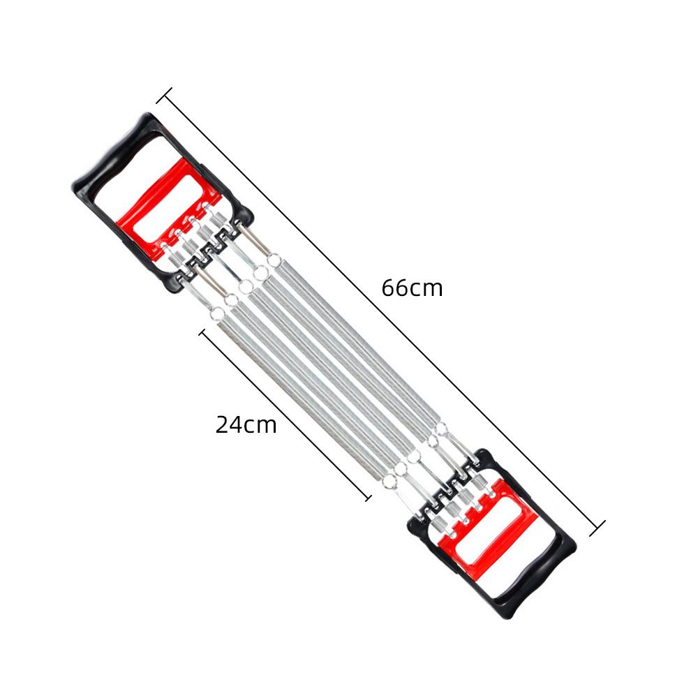 sprava za vezbanje ruku dimenzije duzina i sirina