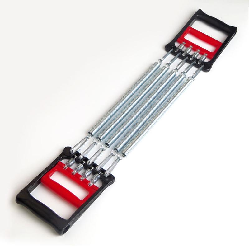 sprava za vezbanje ruku proizvod na beloj pozadini