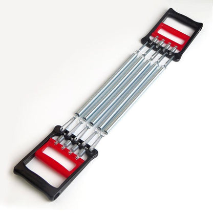 sprava za vezbanje ruku proizvod na beloj pozadini