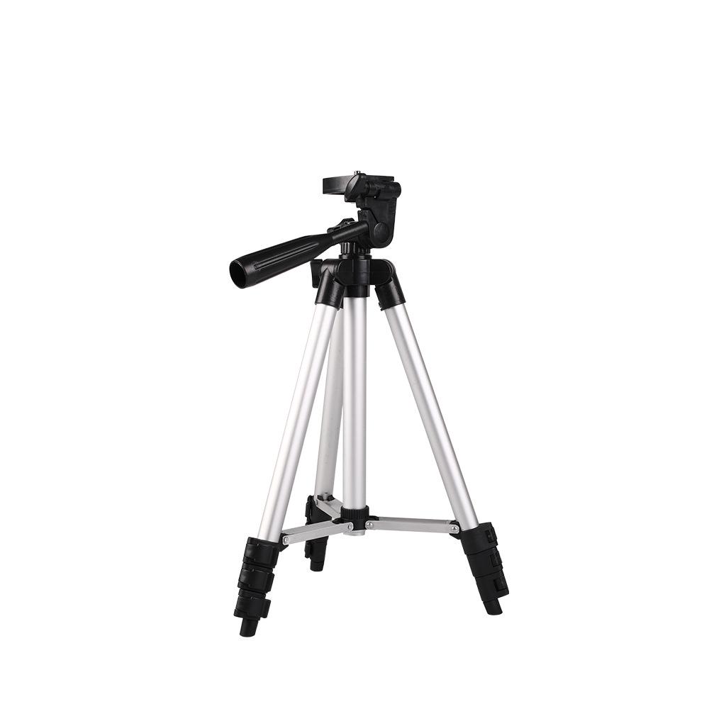 tripod stativ za fotografiju i snimanje