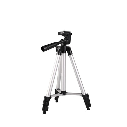tripod stativ za fotografiju i snimanje