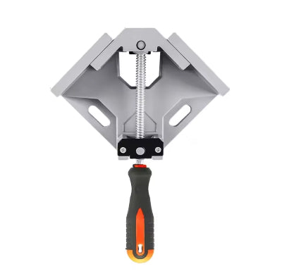 Stega za brzo spajanje drveta za izradu ramova za slike kutija i polica