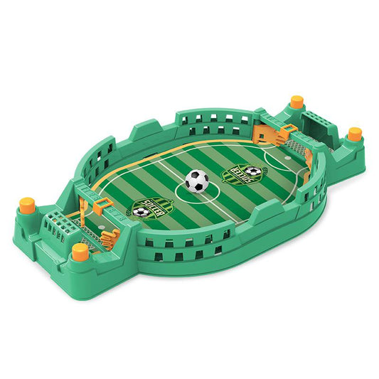 Stona fudbal igracka za decu – mini fudbal 2 igraca