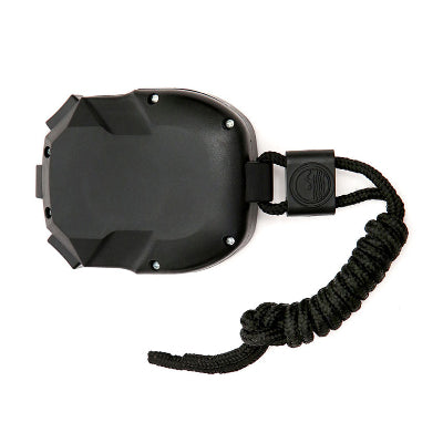 zadnji deo stoperice sa mehanizmom za bateriju, izdrzljivo kuciste, ergonomski dizajn, lagana i prakticna