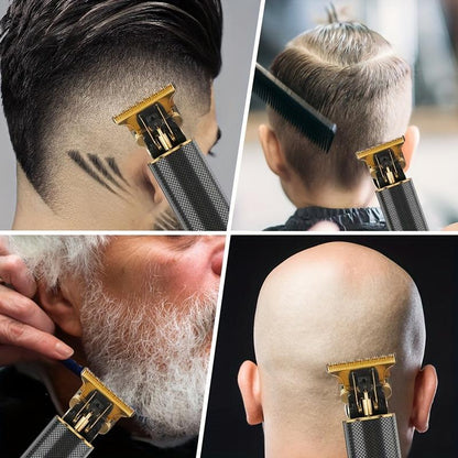 t blade secivo masinice za precizno sisanje i konture