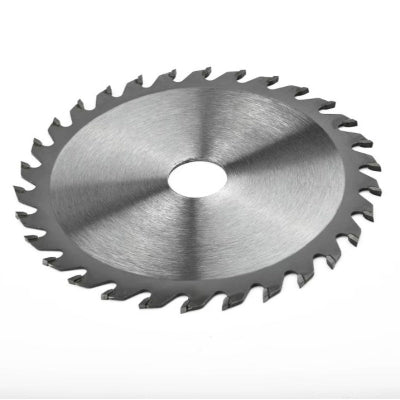 Univerzalna testerica list za kruznu testeru preciznih zubaca za razlicite materijale