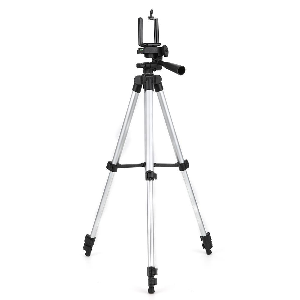podesivi tripod stativ za telefon
