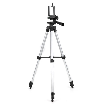 podesivi tripod stativ za telefon