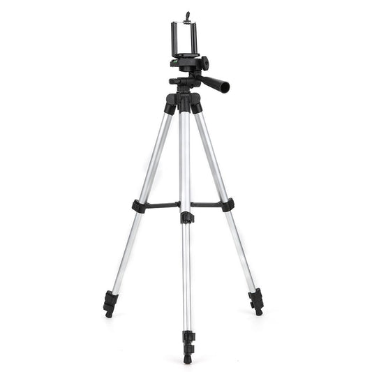 podesivi tripod stativ za telefon