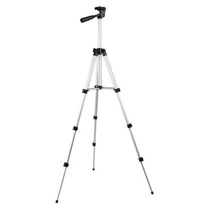 tripod stativ za snimanje telefonom