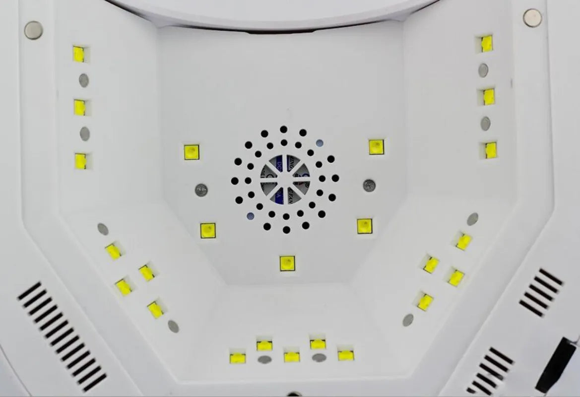 unutrasnjost-led-lampe