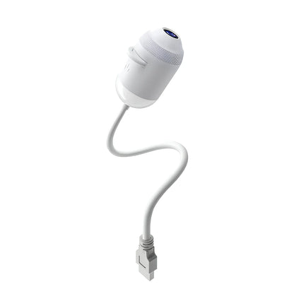 USB projektor zvezdanog neba sa fleksibilnim kablom