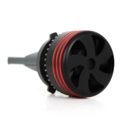 ventilator za hladjenje na dnu led sijalice za auto