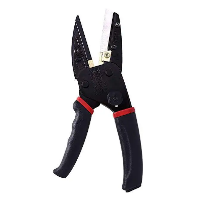 Visenamenske makaze Multicut klešta sa ostrim secivom i ergonomskom drskom visoka izdrzljivost